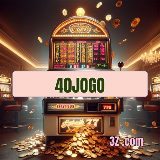 Baixar Jogos Incríveis no 40jogo.com Hoje Mesmo!