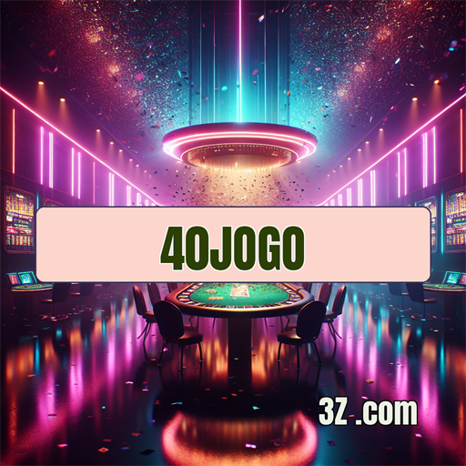 Atrações Imperdíveis do Esporte no 40jogo.com