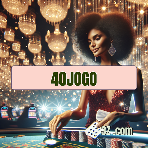 40jogo.com