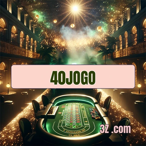 Recursos Pagos que Transformam a Experiência em 40jogo.com