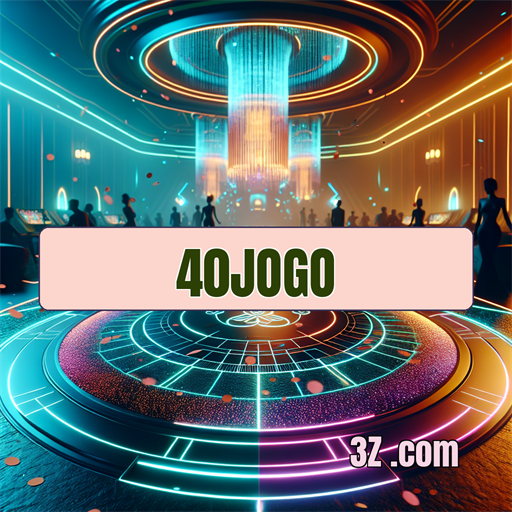 Descubra a plataforma oficial dos melhores jogos do Brasil